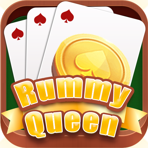 Play Rummy